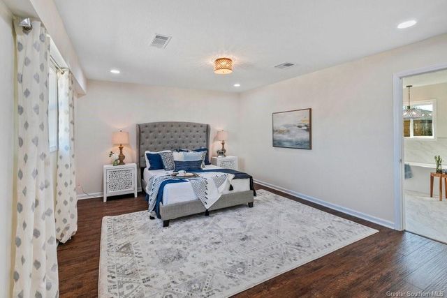 1517 Sarah Drive, Lake Charles, LA 70605