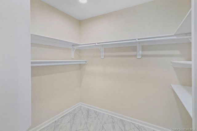 1517 Sarah Drive, Lake Charles, LA 70605