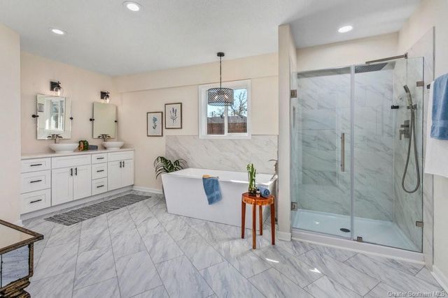 1517 Sarah Drive, Lake Charles, LA 70605