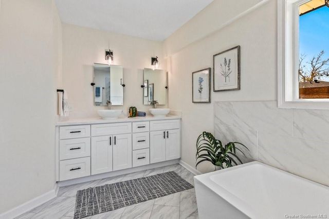 1517 Sarah Drive, Lake Charles, LA 70605