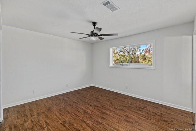 1517 Sarah Drive, Lake Charles, LA 70605