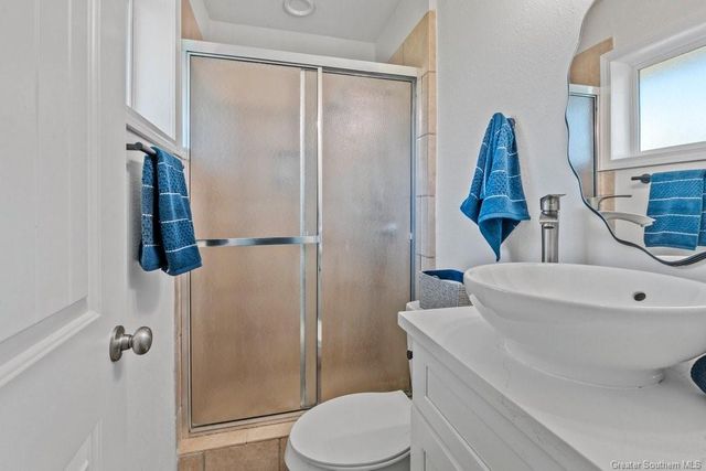 1517 Sarah Drive, Lake Charles, LA 70605