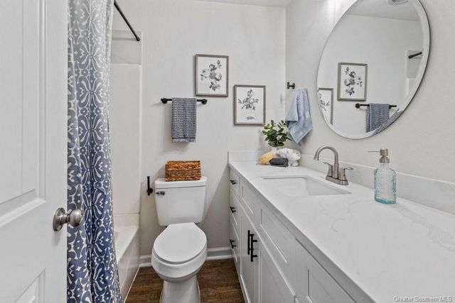 1517 Sarah Drive, Lake Charles, LA 70605