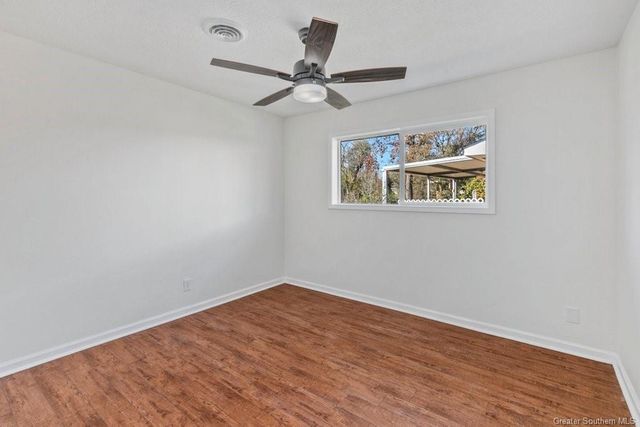 1517 Sarah Drive, Lake Charles, LA 70605