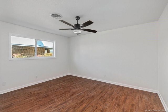 1517 Sarah Drive, Lake Charles, LA 70605