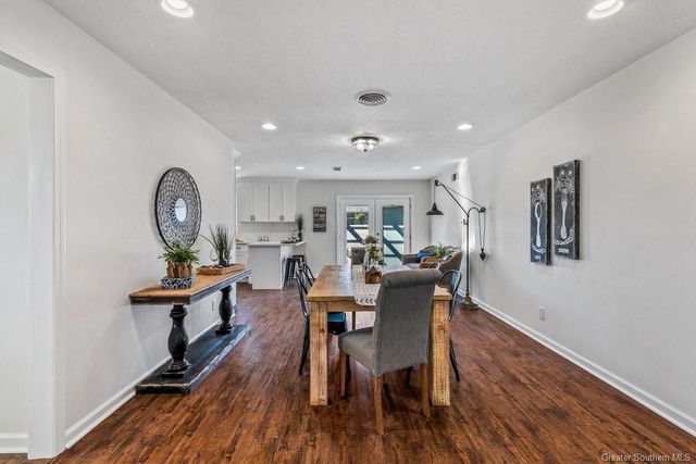 1517 Sarah Drive, Lake Charles, LA 70605