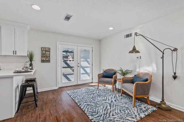 1517 Sarah Drive, Lake Charles, LA 70605