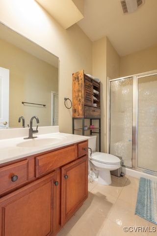 5623 Virginia Park Dr, Providence Forge, VA 23140