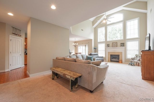 5623 Virginia Park Dr, Providence Forge, VA 23140