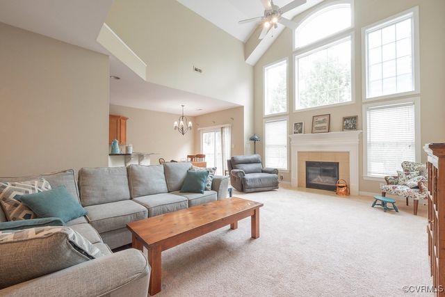 5623 Virginia Park Dr, Providence Forge, VA 23140