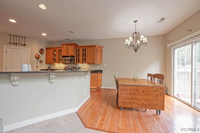 5623 Virginia Park Dr, Providence Forge, VA 23140