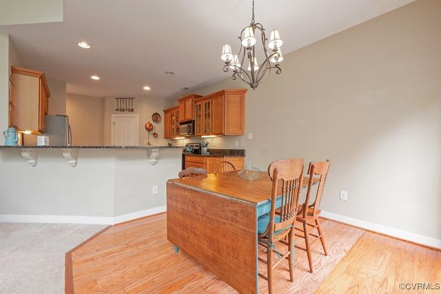 5623 Virginia Park Dr, Providence Forge, VA 23140