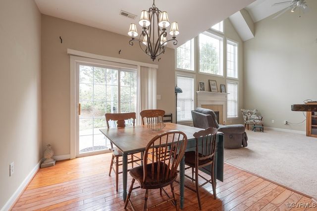 5623 Virginia Park Dr, Providence Forge, VA 23140