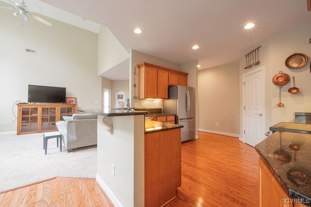 5623 Virginia Park Dr, Providence Forge, VA 23140