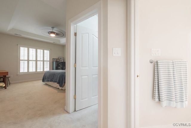 5623 Virginia Park Dr, Providence Forge, VA 23140