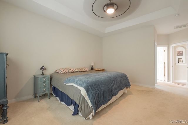 5623 Virginia Park Dr, Providence Forge, VA 23140