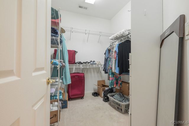 5623 Virginia Park Dr, Providence Forge, VA 23140