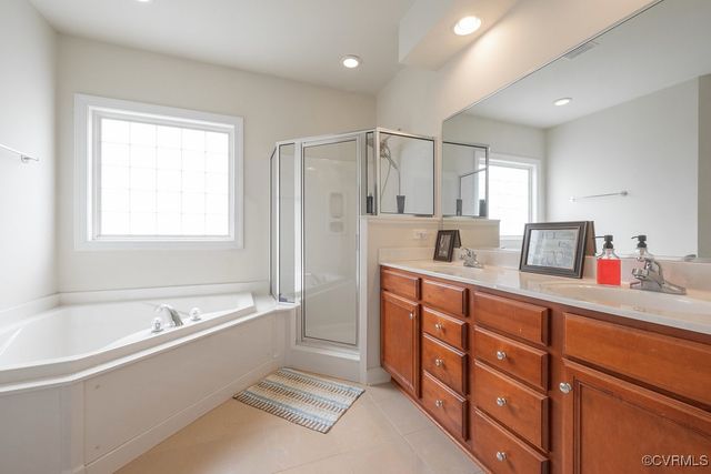5623 Virginia Park Dr, Providence Forge, VA 23140