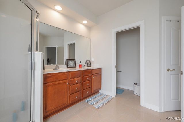 5623 Virginia Park Dr, Providence Forge, VA 23140