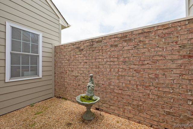 5623 Virginia Park Dr, Providence Forge, VA 23140