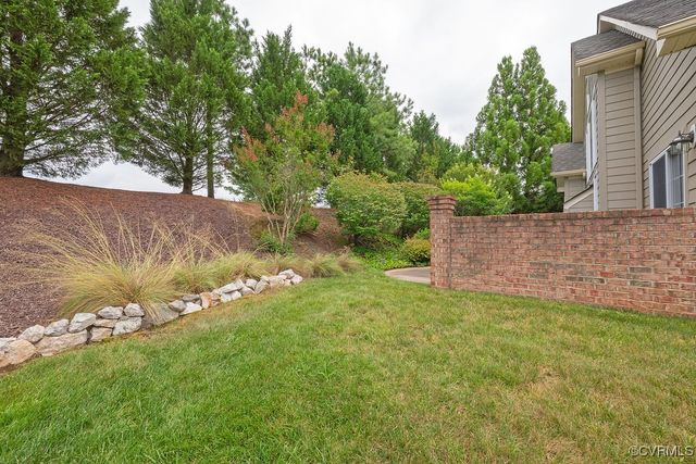 5623 Virginia Park Dr, Providence Forge, VA 23140
