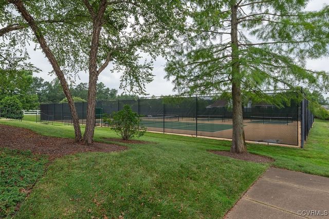 5623 Virginia Park Dr, Providence Forge, VA 23140