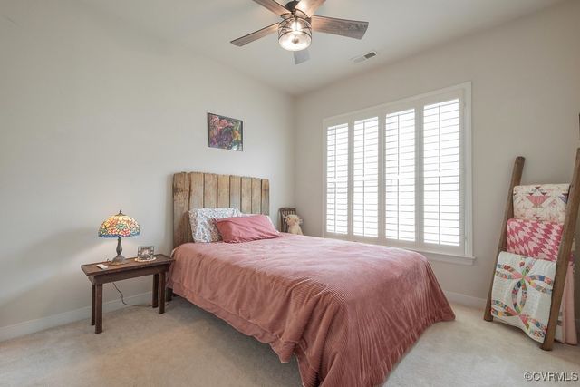 5623 Virginia Park Dr, Providence Forge, VA 23140