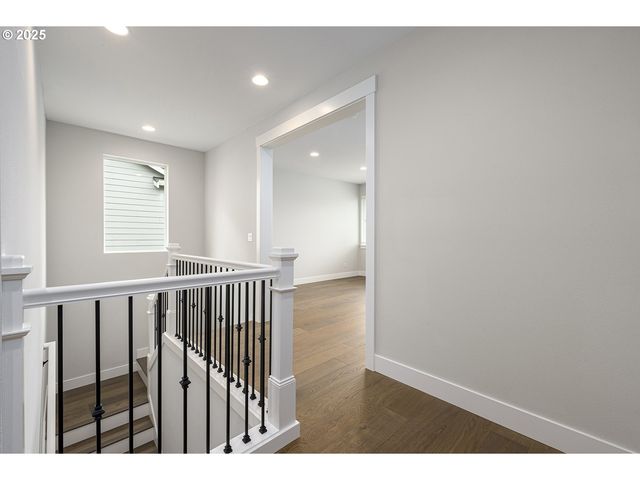 15225 Se TOWERS Ter, Milwaukie, OR 97267