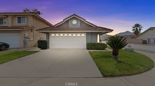 12846 Mayflower Court, Riverside, CA 92503