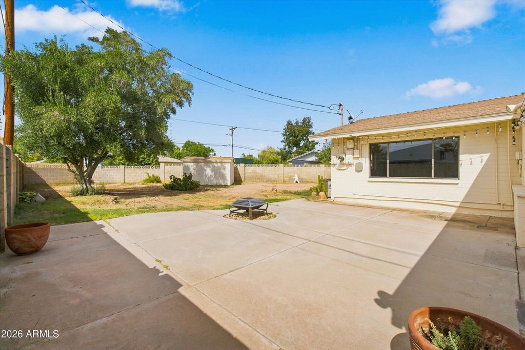 4518 N 36TH Place, Phoenix, AZ 85018 — photo 3