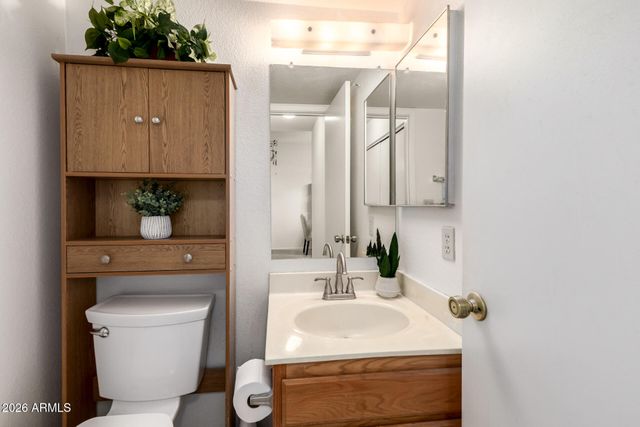 2315 W UNION HILLS Drive 115, Phoenix, AZ 85027