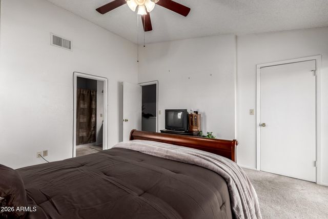 2315 W UNION HILLS Drive 115, Phoenix, AZ 85027