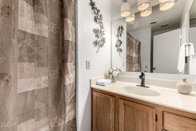 2315 W UNION HILLS Drive 115, Phoenix, AZ 85027