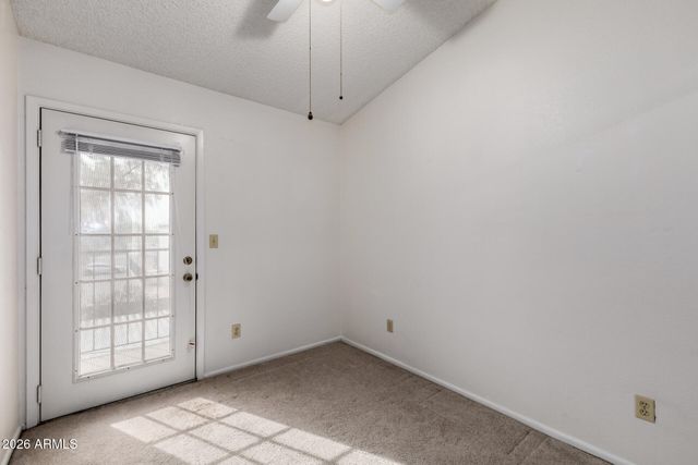 2315 W UNION HILLS Drive 115, Phoenix, AZ 85027