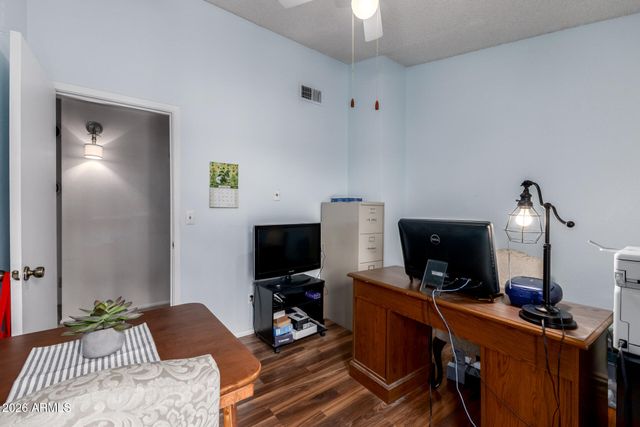 2315 W UNION HILLS Drive 115, Phoenix, AZ 85027