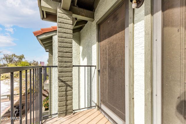 2315 W UNION HILLS Drive 115, Phoenix, AZ 85027