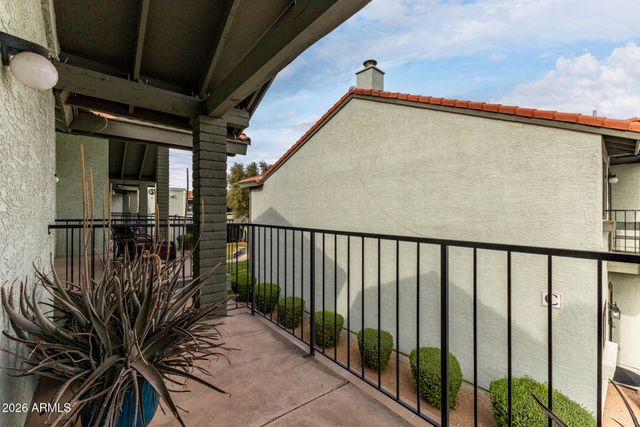 2315 W UNION HILLS Drive 115, Phoenix, AZ 85027