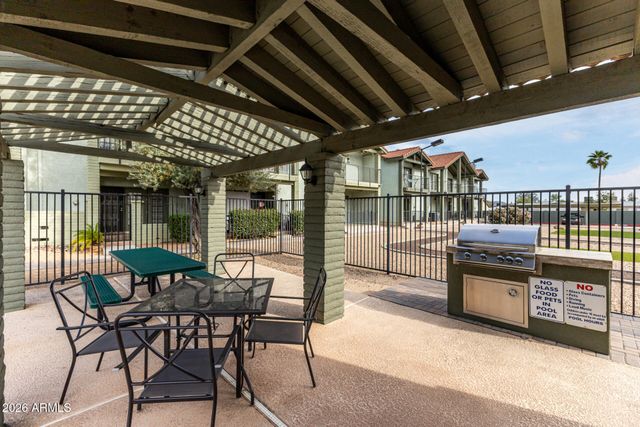 2315 W UNION HILLS Drive 115, Phoenix, AZ 85027