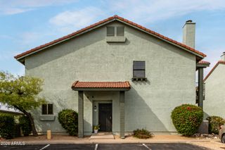 2315 W UNION HILLS Drive 115, Phoenix, AZ 85027