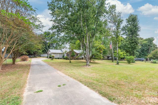 1011 Robin Lane, Rock Hill, SC 29730