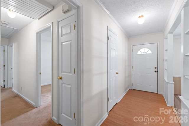 1011 Robin Lane, Rock Hill, SC 29730