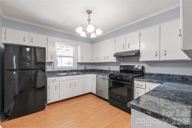 1011 Robin Lane, Rock Hill, SC 29730