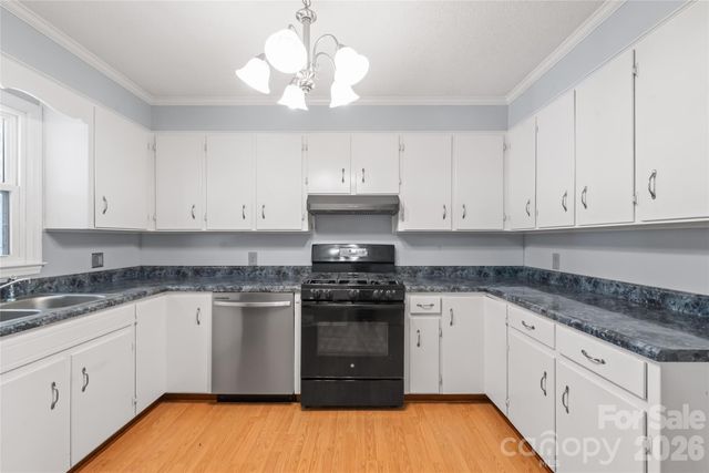 1011 Robin Lane, Rock Hill, SC 29730