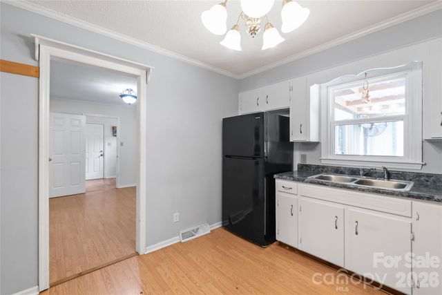 1011 Robin Lane, Rock Hill, SC 29730
