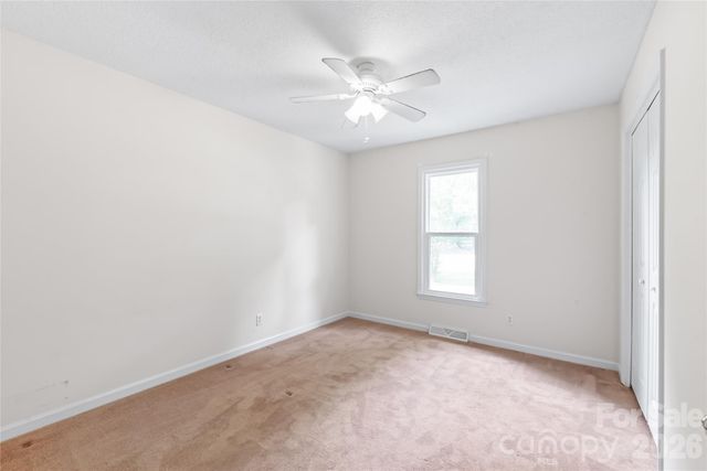 1011 Robin Lane, Rock Hill, SC 29730