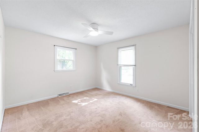 1011 Robin Lane, Rock Hill, SC 29730