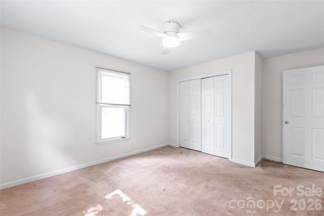 1011 Robin Lane, Rock Hill, SC 29730