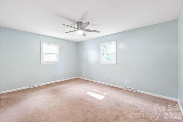 1011 Robin Lane, Rock Hill, SC 29730