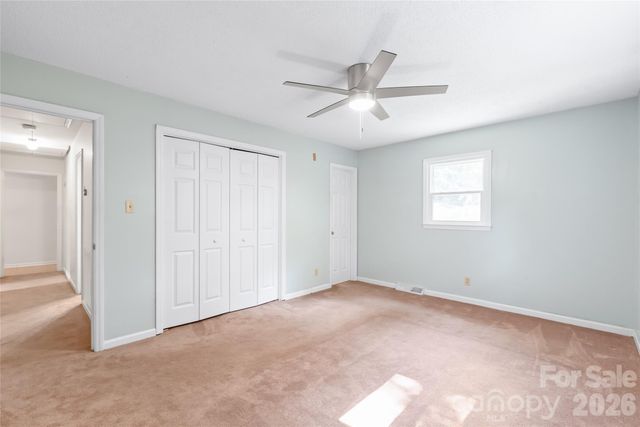 1011 Robin Lane, Rock Hill, SC 29730