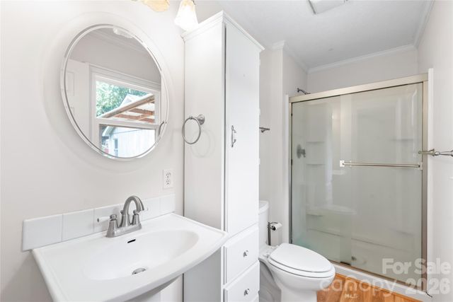 1011 Robin Lane, Rock Hill, SC 29730